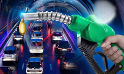 Akaryakıta dev zam! Salı günü pompaya yansıyacak