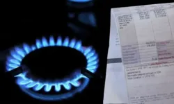 Doğalgaz faturalarında yeni dönem: Nisanda kademeli sistem başlıyor