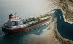 İran'dan bir ülkeye Hürmüz izni