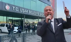Yalım’a ait işletmelere baskın