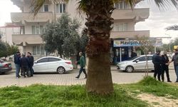 Nazilli’de şüpheli ölüm: Baş infaz koruma memuru evinde ölü bulundu