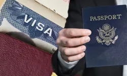 ABD,  listeye 12 ülke daha ekledi