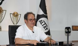 Siyah beyazlı kulüpte ihraç depremi