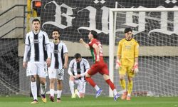 Derbi mağlubiyetiyle sarsılan Altay için kabus gibi fikstür