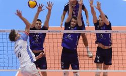 Üç maçtır kazanamayan Altekma, Alanya deplasmanında çıkış arıyor