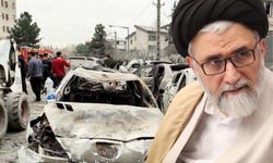 İran Hatib'in öldürüldüğünü doğruladı