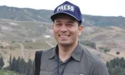 İncirlik yayını sonrası yeni gelişme: ANKA Genel Yayın Yönetmeni Kenan Şener hastaneye sevk edildi