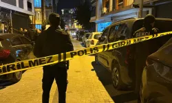 Market sahibi, 19 yaşındaki müşterisini öldürdü