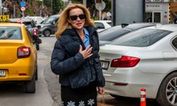 Süslüer Bodrum’da tatil yapacak