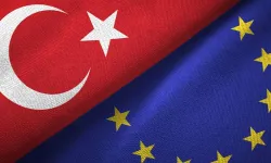 AB'den Türkiye'ye sürpriz teklif