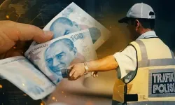 Hız ihlallerinde yeni dönem başladı: Kilometre başına ceza yağacak, ehliyete el koyma süreleri uzatıldı!