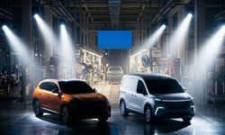 Togg’da yeni modeller yolda: Fiyatlar resmen yarıya düşüyor!