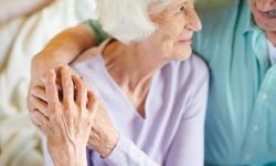 Kandaki 6 Molekül Yaşam Süresini Tahmin Ediyor