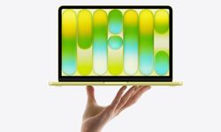 Apple’ın En Ucuz Dizüstü Bilgisayarı Geldi!