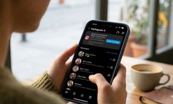 Instagram, DM'lerde Uçtan Uca Şifreleme Dönemini Sona Erdiriyor