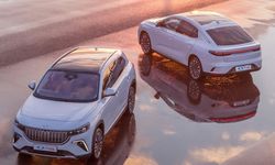 Togg T10X Sahipleri Dikkat: Artık Gerek Kalmadı!