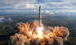 Sınırların Sonu: Kıtalararası füze göndermek mümkün mü?