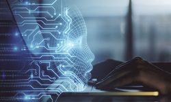 Yapay Zeka Sınırı Aştı mı?