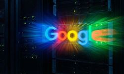 Google’dan Sürpriz Yapay Zeka Hamlesi: En Hızlısı Sessizce Geldi