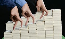 156 Milyar Doları Paylaşan 3 Teknoloji Devi