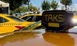 İzmir’de taksi plakası ihalesi için geri sayım: İptal iddialarına yanıt!