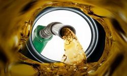 Akaryakıtta indirim: Fyatlar düştü