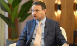 Türkiye genelinde dev operasyon: 2 bine yakın tutuklama