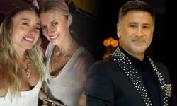 Aleyna Kalaycıoğlu ve İzzet Yıldızhan hakkında tutuklama talebi