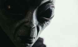 Beyaz Saray’dan Dev Adım: UFO ve Uzaylı Siteleri Açıldı