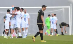 Altay’da zor günler: Başkan Kanlı’dan destek çağrısı