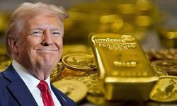 Altın fiyatları yükselişe geçti