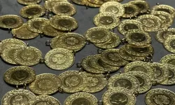Ramazan Bayramı'nın ikinci gününde altın fiyatlarında son durum: Gram, çeyrek, yarım, tam altın ne kadar?