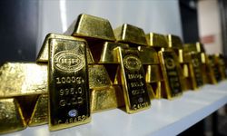 Altının kilogram fiyatı düştü: Yatırımcılar ne beklemeli?