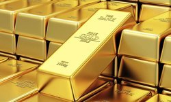 Altının kilogram fiyatı tırmanışta