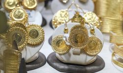 Altında yön yeniden yukarı