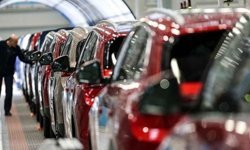 ÖTV’siz araç listesi belli oldu! İşte ÖTV muafiyetli marka ve modeller