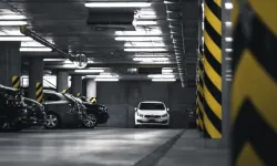 Aracını otoparka bırakanlar dikkat: KDK’dan emsal niteliğinde karar