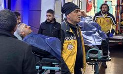 Arazi katliamı! Ölü ve yaralılar var