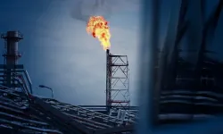 Doğal gaz fiyatlarında çok sert artış