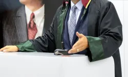 Avukatlık ücret tarifesinde kritik değişiklik