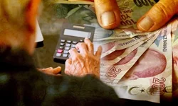 2000 sonrası çalışanlar için kademeli emeklilik Meclis’e geldi mi?