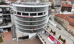 Tanju Özcan'ın tutuklanmasının ardından gözler meclise çevrildi