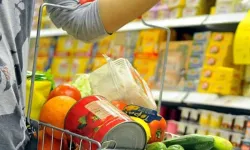 Bakanlıktan bayram öncesi kritik uyarı: Raf ile kasa fiyatını mutlaka karşılaştırın