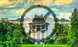 Beyaz Saray Sosyal Medyasında Gizemli Hareketlilik: Hacklendi mi?