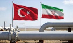 İran gazı kesildi: Türkiye enerji alarmında