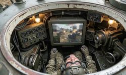 Bilgisayar ve Cep Telefonları İçin En İyi Tank Simülatörü Oyunları