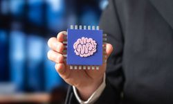 Elon Musk’a Rakip Geldi: Çin İlk Beyin Çiplerini Onayladı