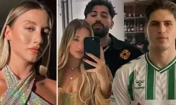 Ümraniye’deki cinayette yeni perde: Aleyna Kalaycıoğlu’na ek gözaltı talebi