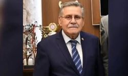 CHP’nin eski milletvekili Zeki Çakıroğlu hayatını kaybetti