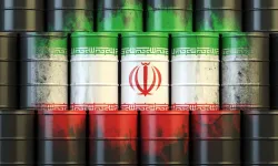 ABD’den sürpriz hamle: İran petrolüne kapılar açıldı, Asya yeniden devrede